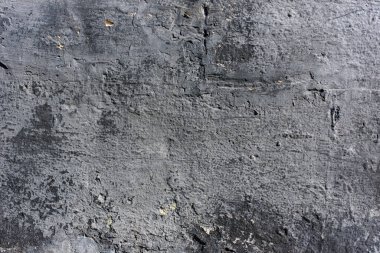 bir mavi ekran desen ve grunge arka plan doku vintage kumaş kitap kapağı.