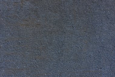 bir mavi ekran desen ve grunge arka plan doku vintage kumaş kitap kapağı.