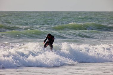 Surfer 2 şampiyonluk impoxibol, 2011 tarihinde