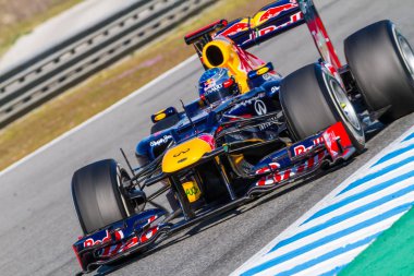  Eğitim oturumu F1 yarışı 