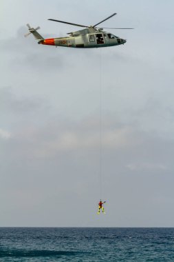 helikopter sikorsky s-76c