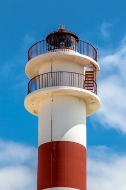 Yeni Rota feneri