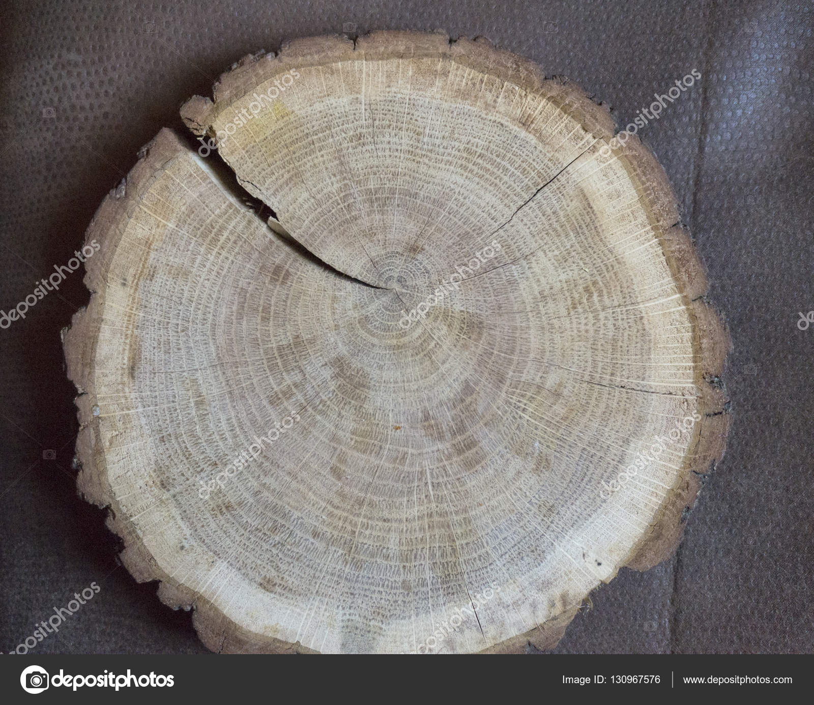 Wood background board design Stock Photo by ©tanshy 130967576