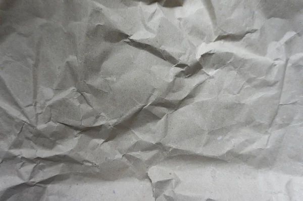 Текстура акварельной бумаги — стоковое фото