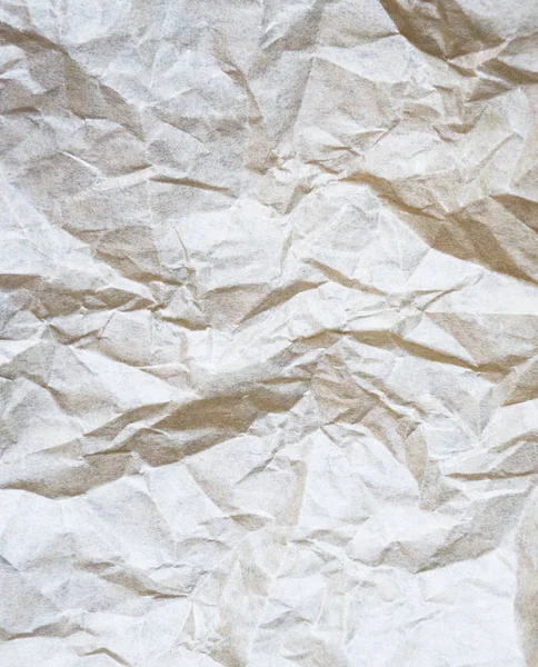 Texture papier blanc rétro — Photo
