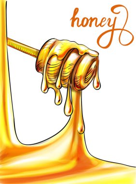 akan, çekimde, yuvarlanıyor, tatlım tatlım 3d vektör illüstrasyon izole