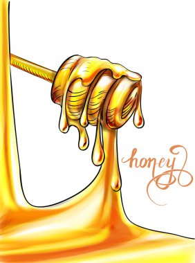 akan, çekimde, yuvarlanıyor, tatlım tatlım 3d vektör illüstrasyon izole