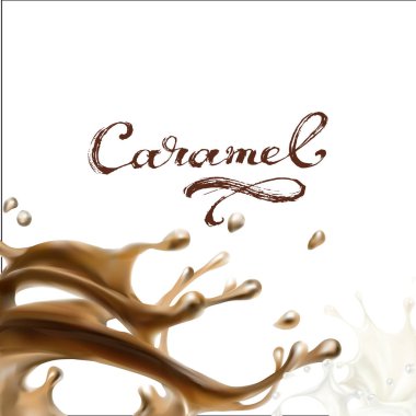 gül vektör kümesi Icon set