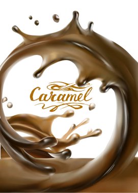 gül vektör kümesi Icon set