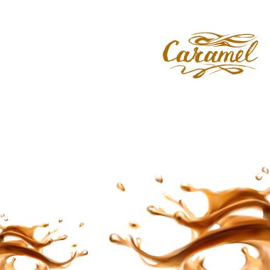 gül vektör kümesi Icon set