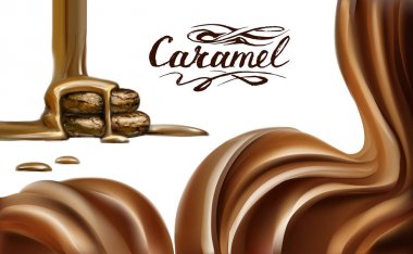 gül vektör kümesi Icon set