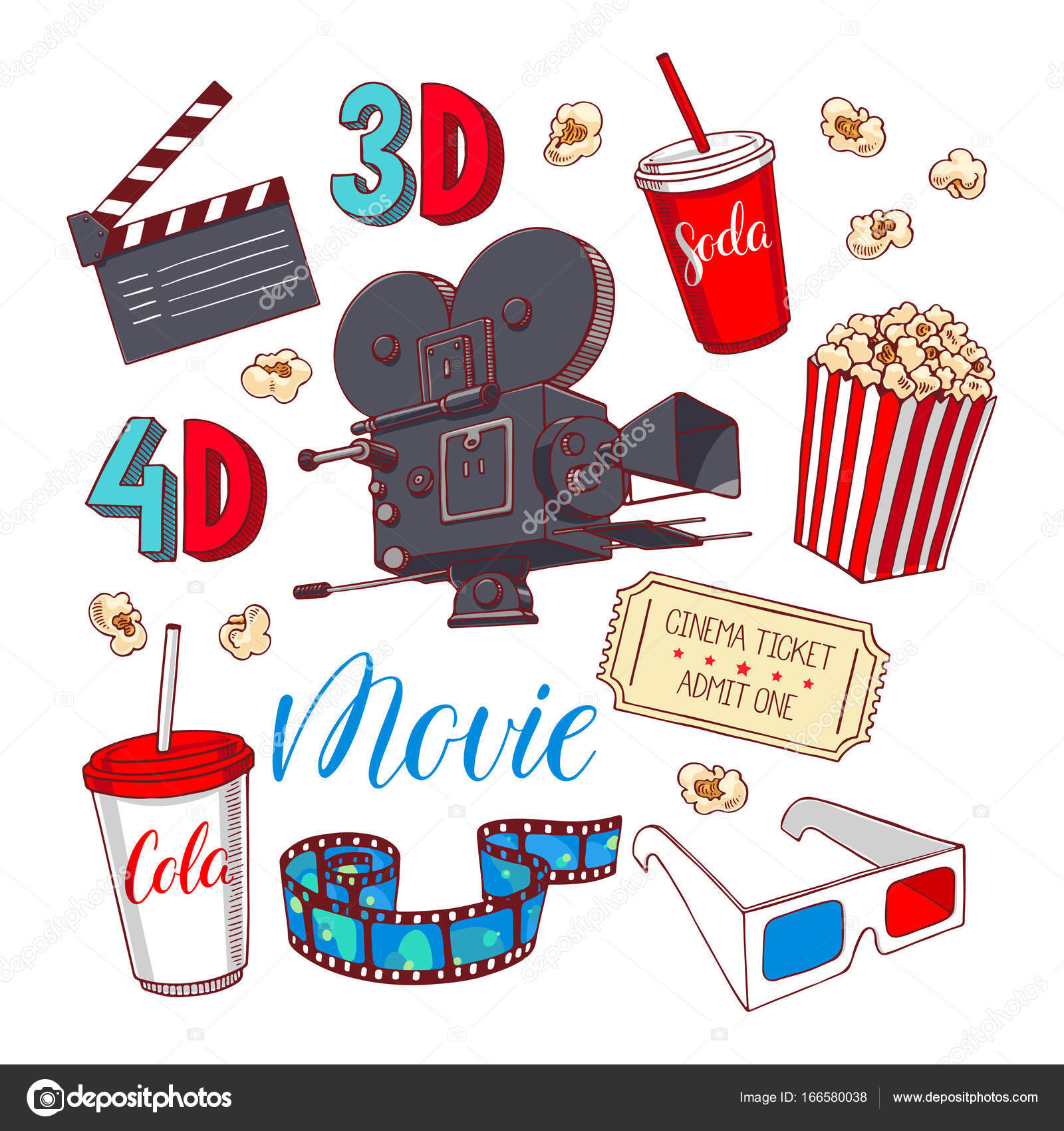 かわいいディズニー画像 驚くばかり映画 イラスト フリー かわいい かわいいディズニー画像 驚くばかり映画 イラスト フリー かわいい