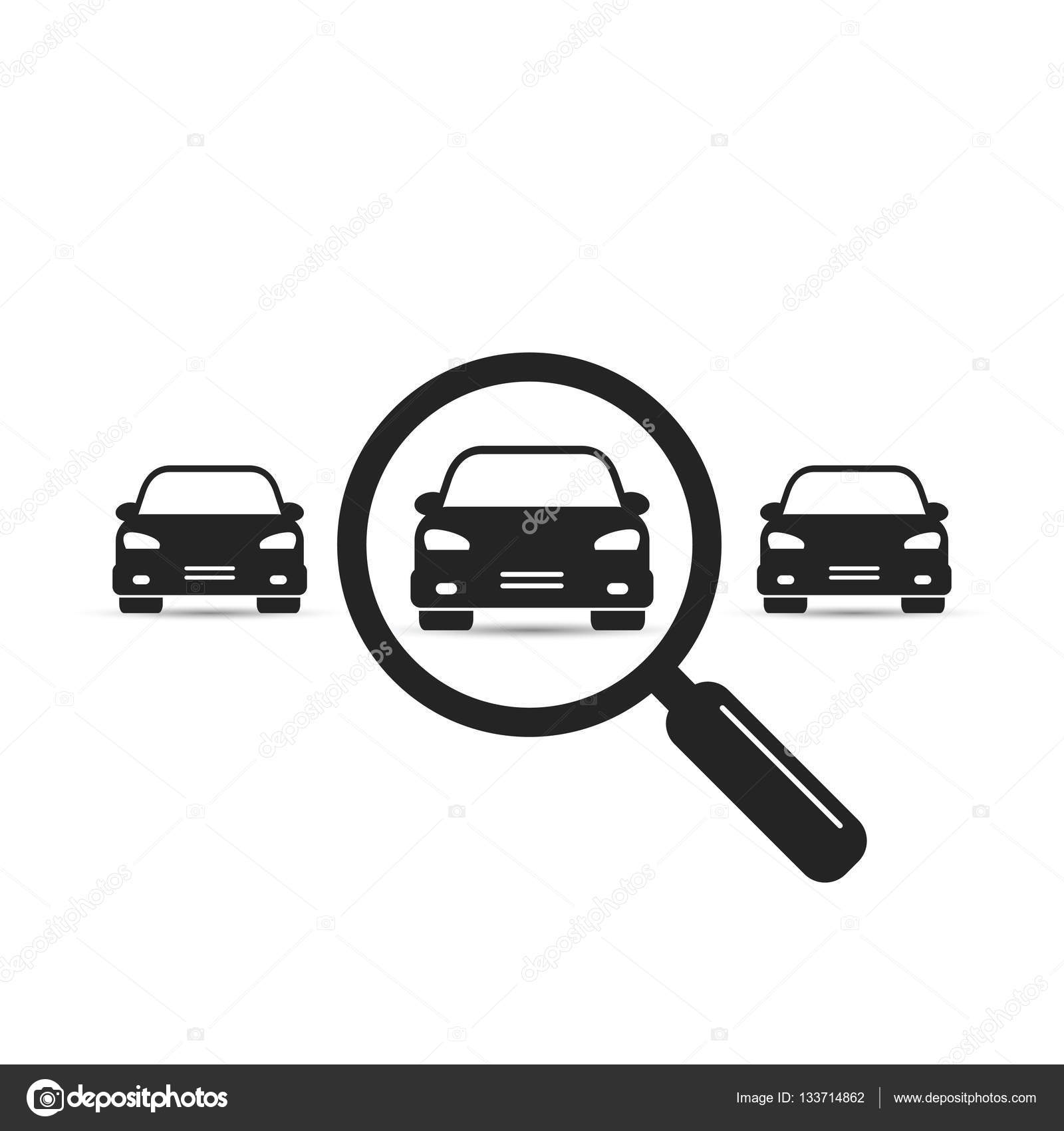 zoek auto zoek auto