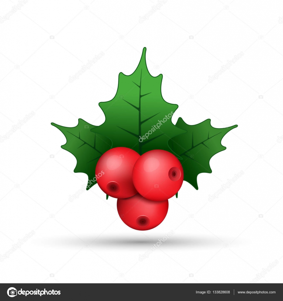 ベスト50 クリスマス ヒイラギ イラスト 動物ゾーン