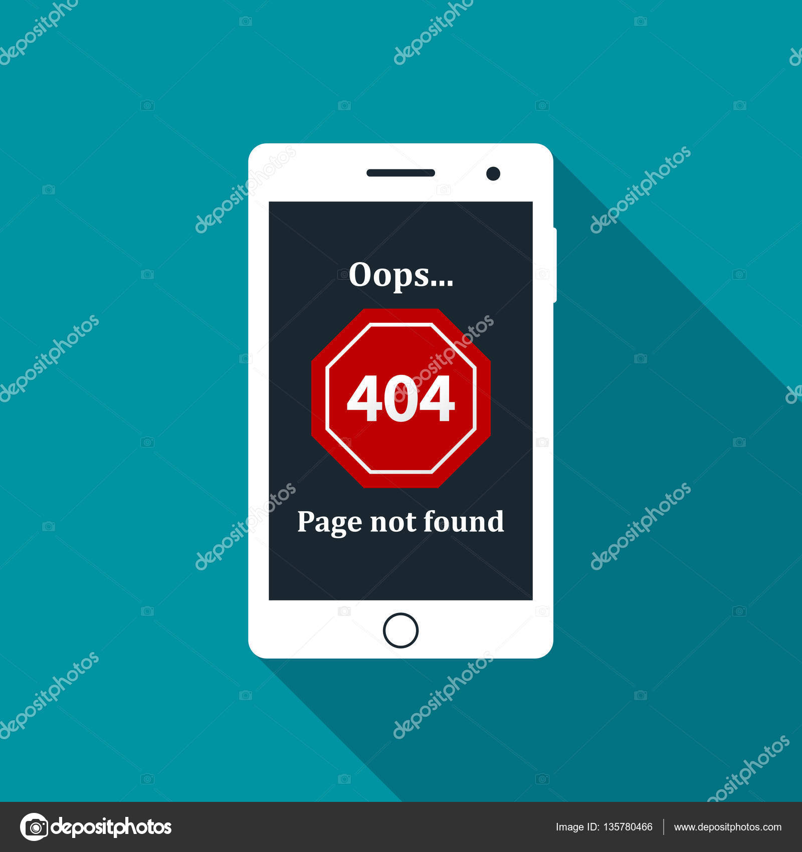 404 Error Page Not Found On Mobile Phone Screen Internet Error Sign Vector Stock Vector Image By C Tatianasun 404 Error Page Not Found On Mobile Phone Screen Internet Error Sign Vector Stock Vector Image By C Tatianasun