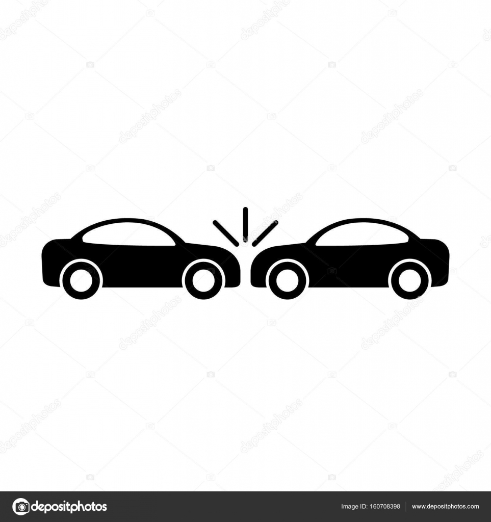ロイヤリティフリーシンプル 車 イラスト 横 スーパーイラストコレクション ロイヤリティフリーシンプル 車 イラスト 横 スーパーイラストコレクション