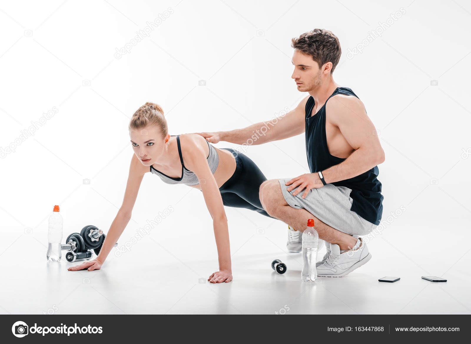 Skinny Girl Pictures