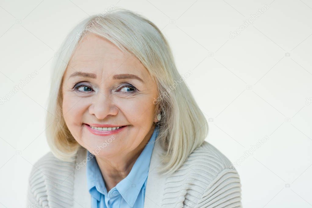 TarasMalyarevich