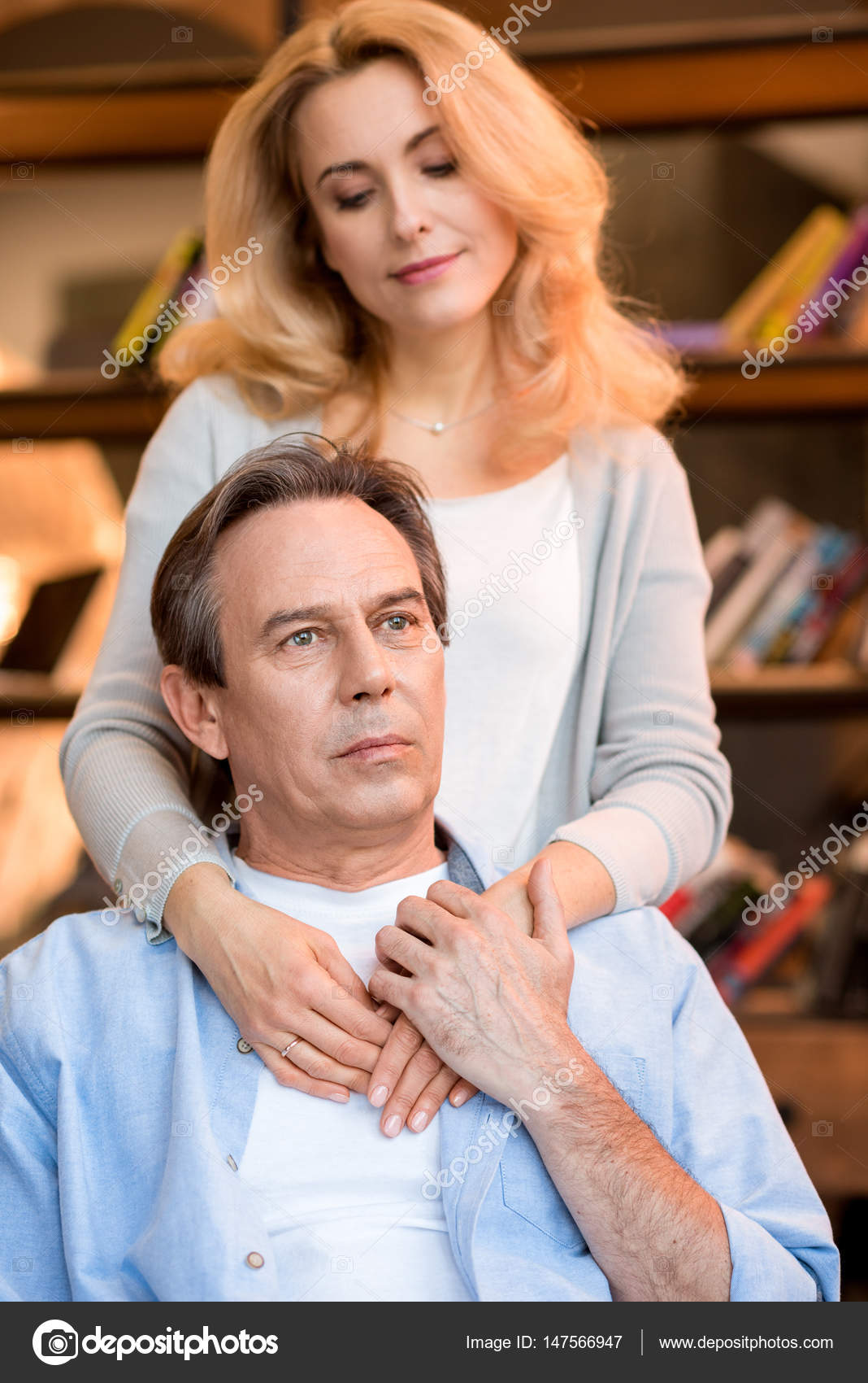 Anal beauty mature couple | Porn pics) Anal beauty mature couple