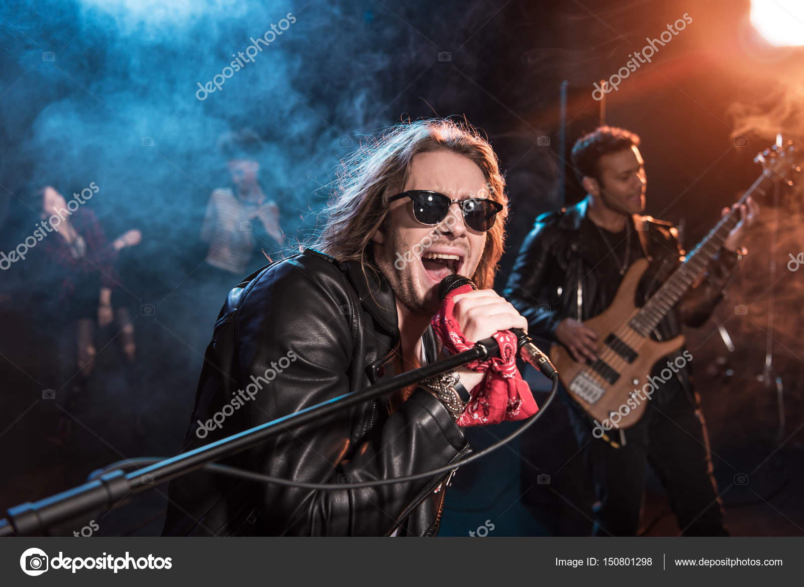 Hard Rock Cafe Logo Stock Editorial Photo C Vivairina 70726877