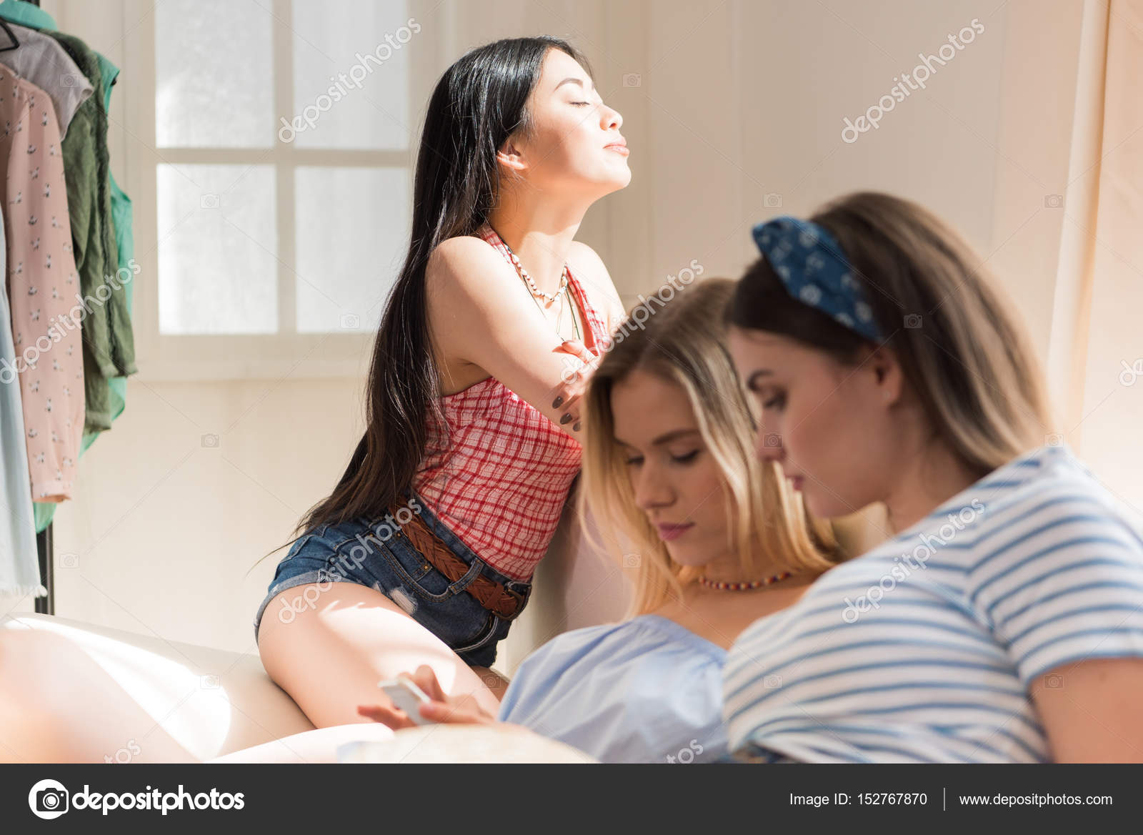 Adult club county orange laura marano boobs