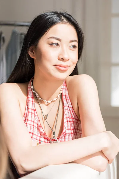 Asian free picture woman picture 477