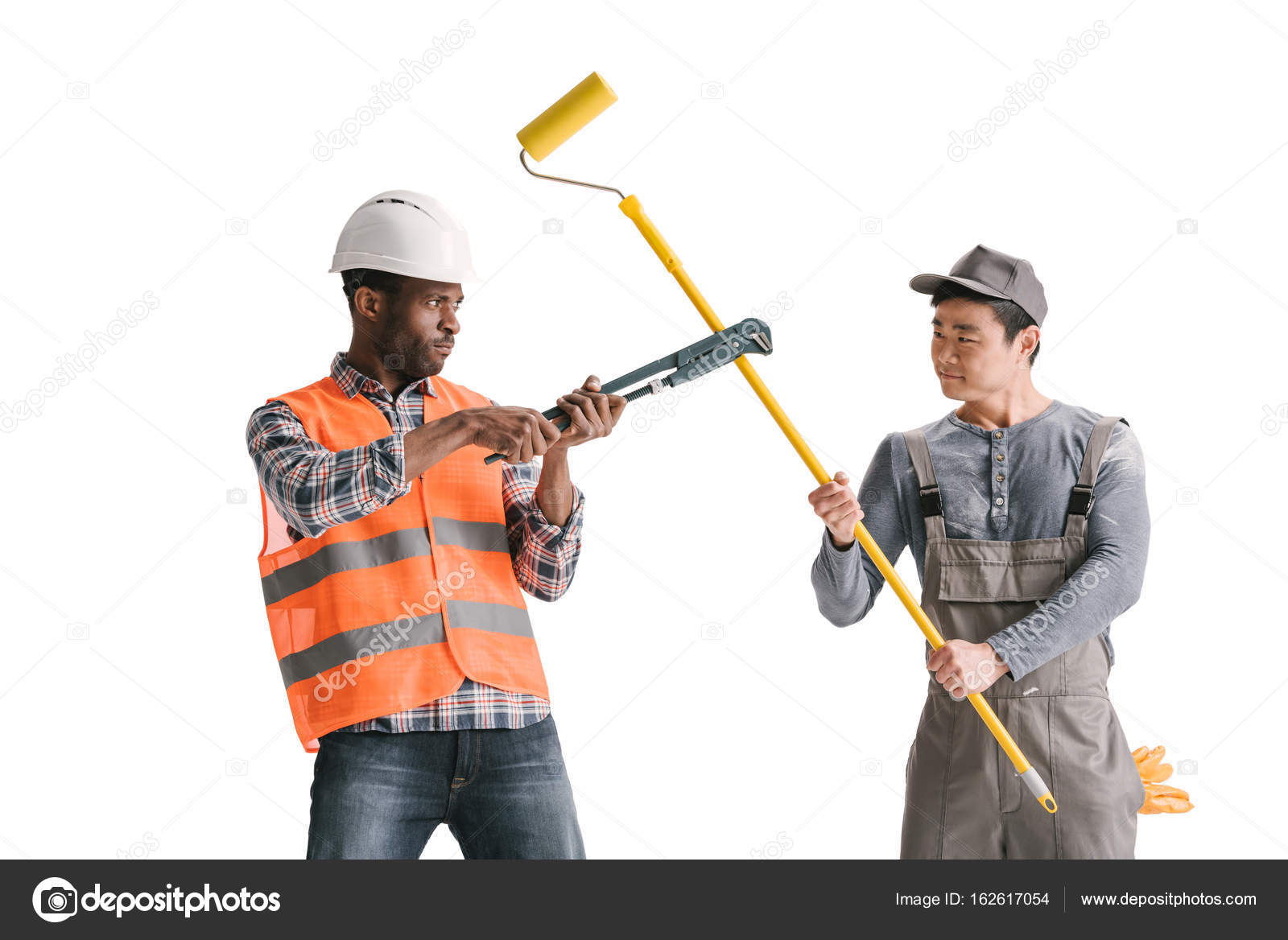Fight - Idioms by The Free Dictionary