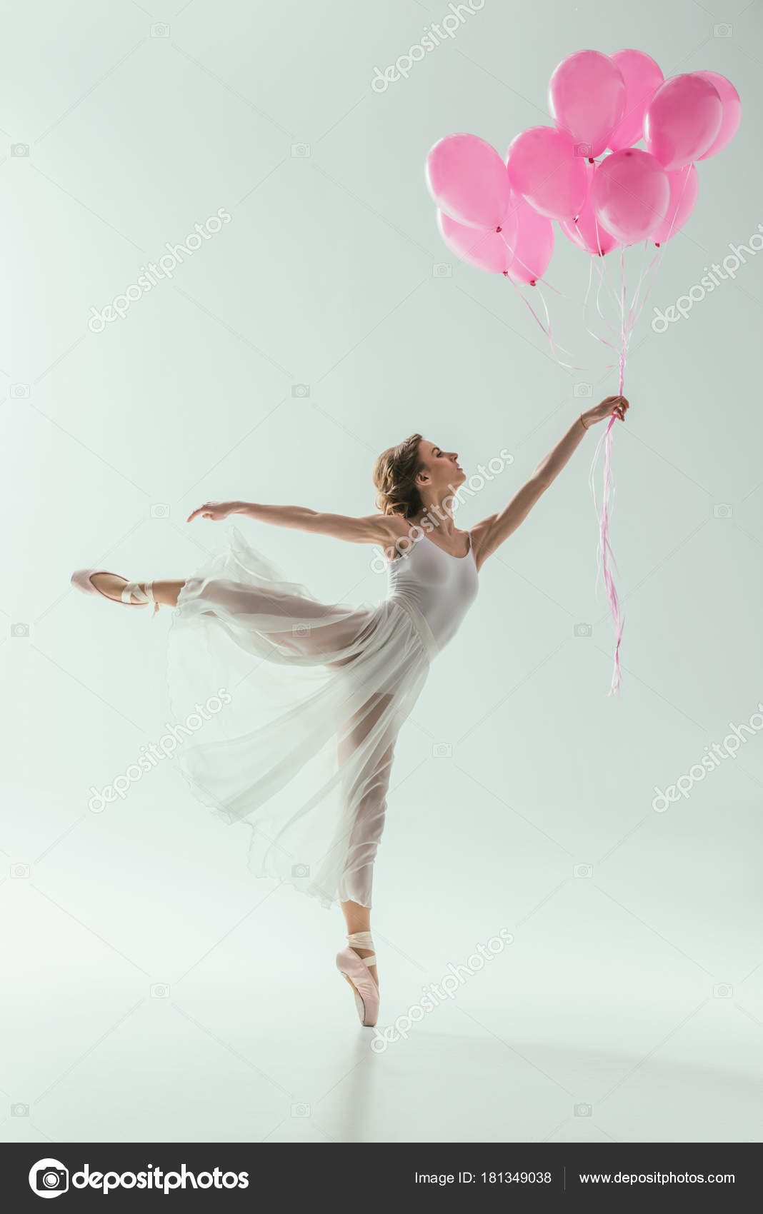 ᐈ Danza Classica Disegni Di Stock Fotografie Ballerina Scarica Su Depositphotos