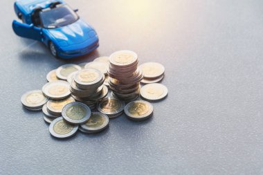 Mali endeksleri yığınla parayla stokla. Muhasebe piyasası ekonomi analizinde finans borsası.