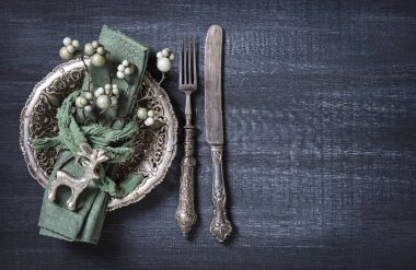 sonbahar Tablo ayarı