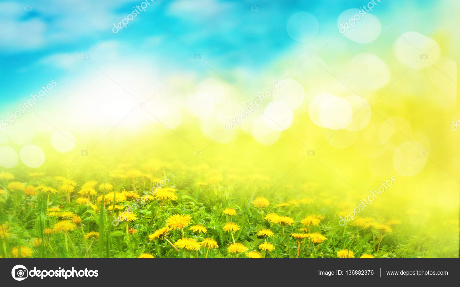 Abstract nature background Stock Photo by ©Elena Schweitzer 136882376