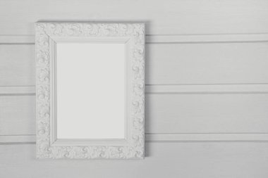 ahşap fotoğraf çerçevesi 