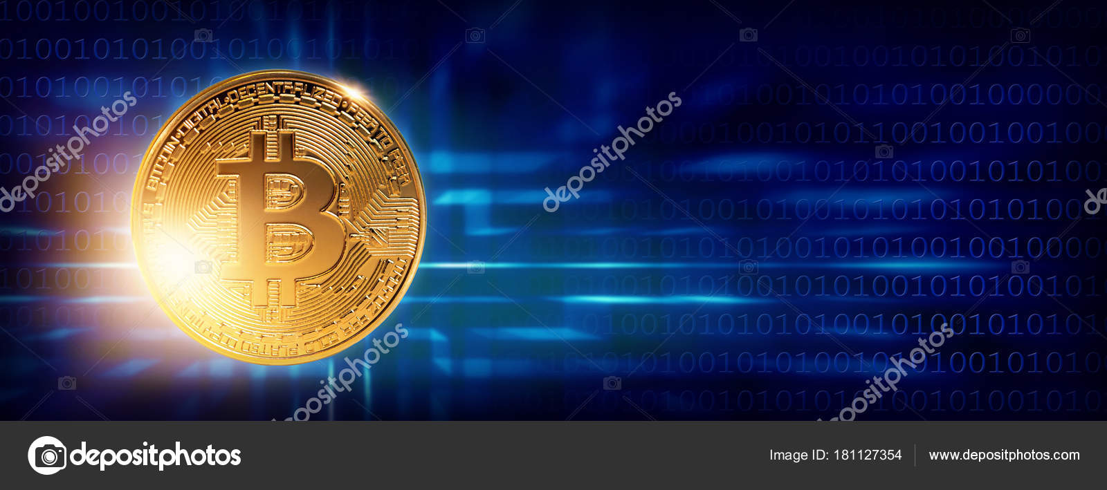 burger btc bitcoin prekybos moneta