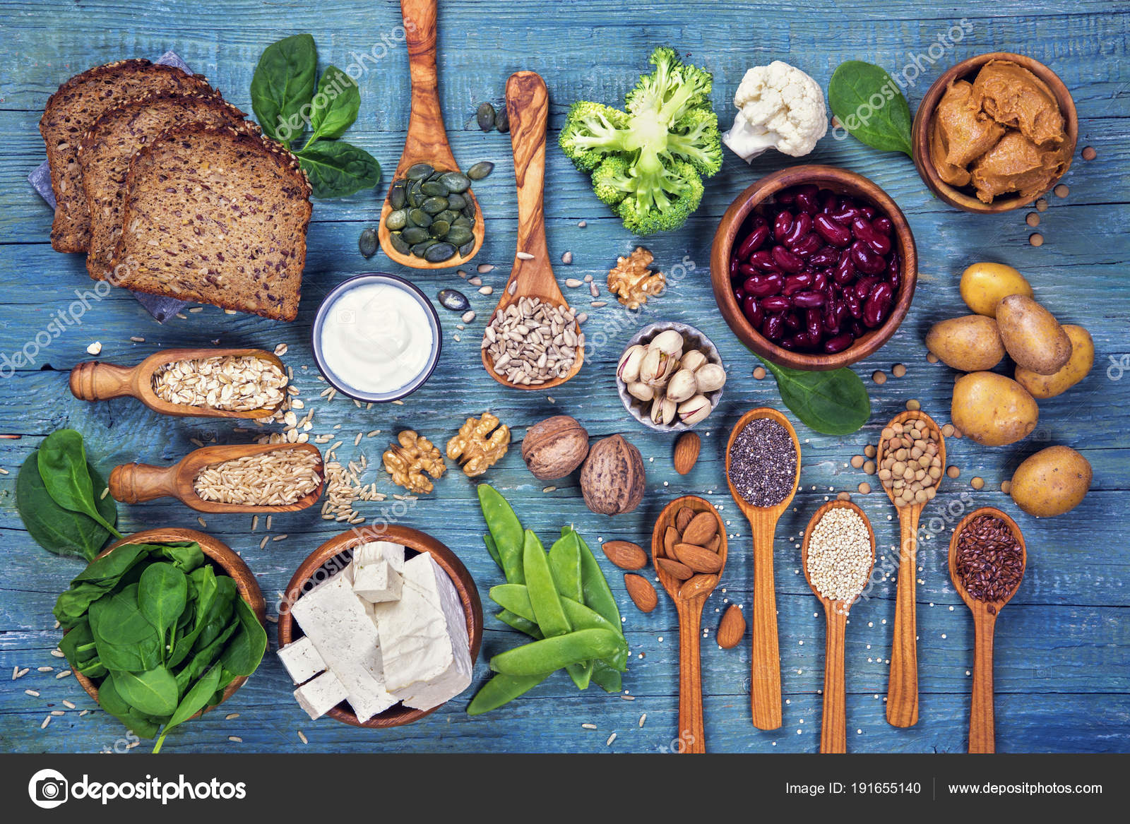 еда вид сверху. белковые продукты. какими растительными продуктами питались. какими растительными продуктами питались. какими растительными продуктами питались.