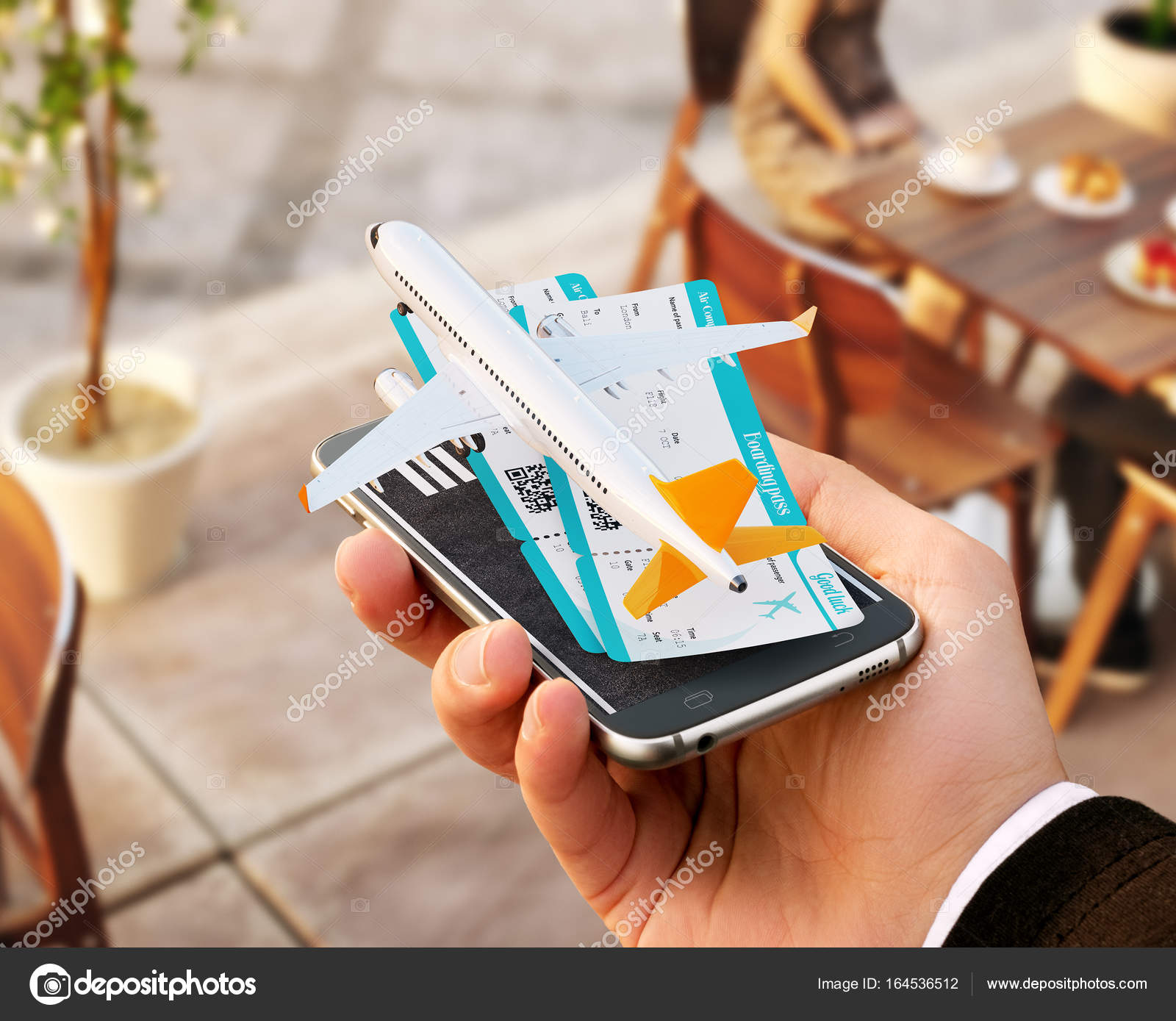Mobile εφαρμογή dating αγορά