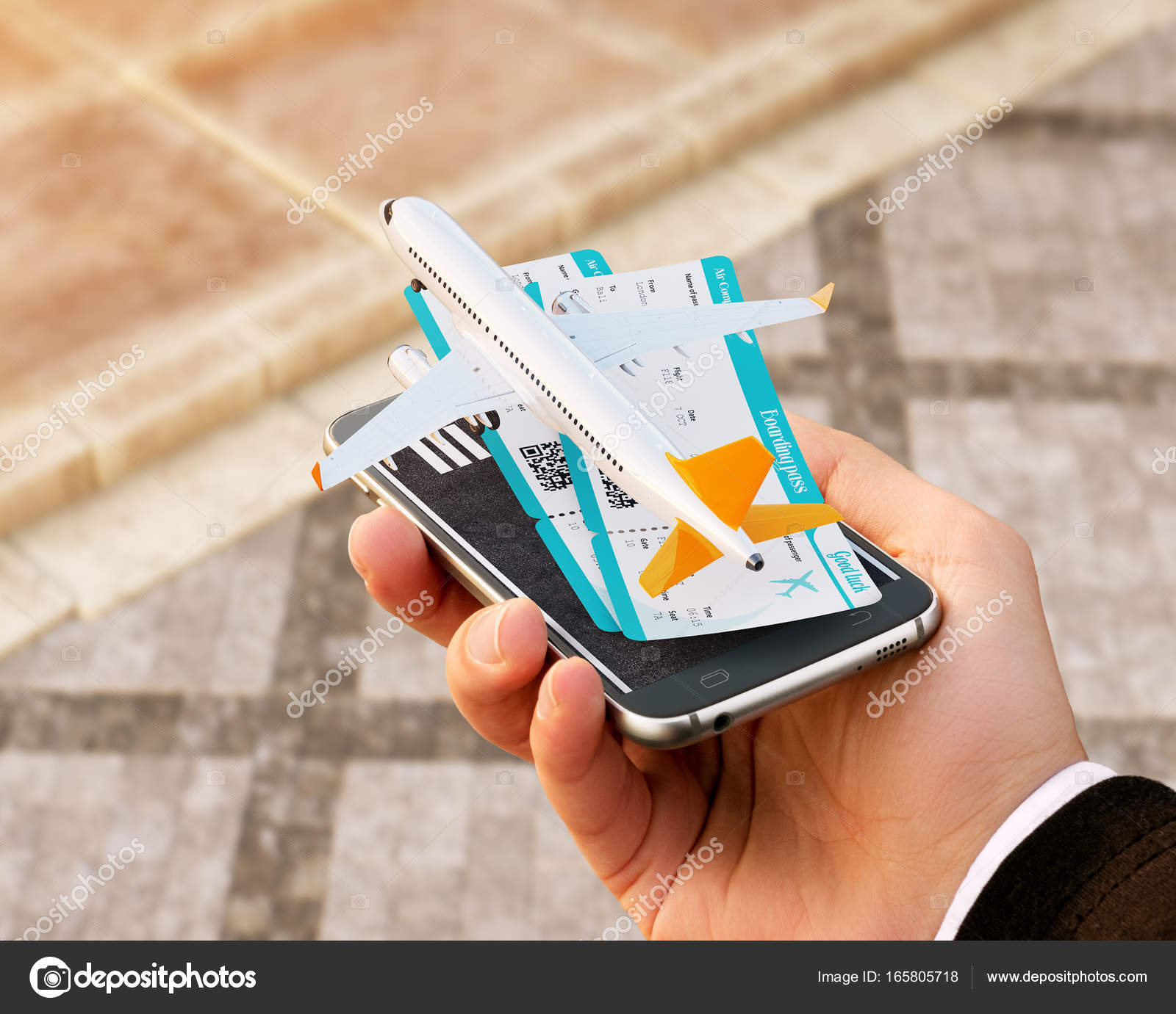 flygning dating app