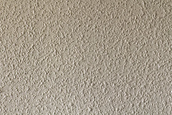 Texture de fond de mur Image En Vente