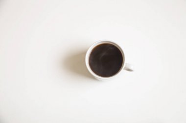 fincan kahve, en iyi Manzaralı