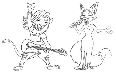 Çeviri: nazo82 Shagrathian