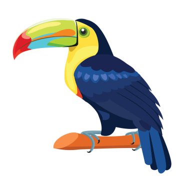 Çeviri: nazo82 Shagrathian