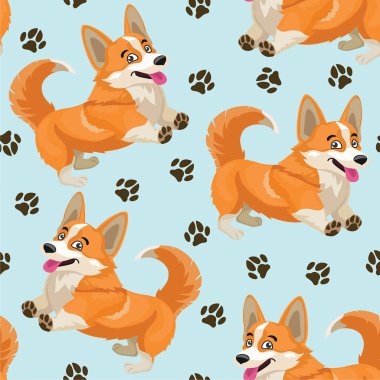 Çeviri: nazo82 Shagrathian