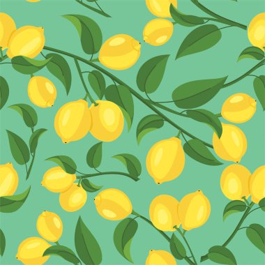 Çeviri: nazo82 Shagrathian