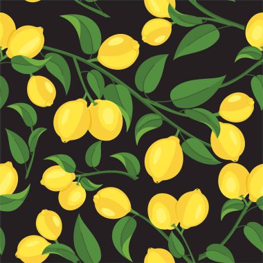 Çeviri: nazo82 Shagrathian