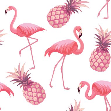 Çeviri: nazo82 Shagrathian