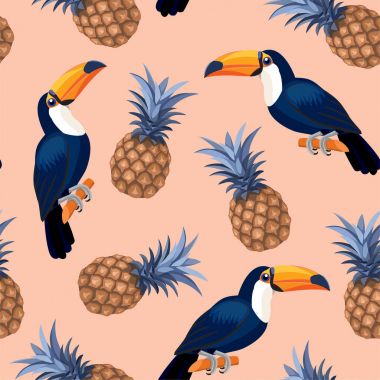 Çeviri: nazo82 Shagrathian