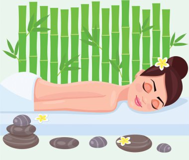 Çeviri: nazo82 Shagrathian