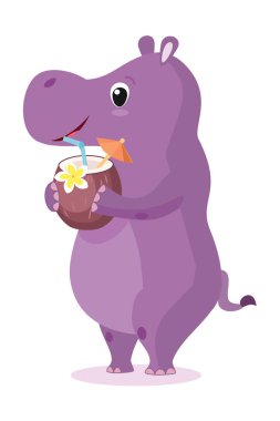 Çeviri: nazo82 Shagrathian