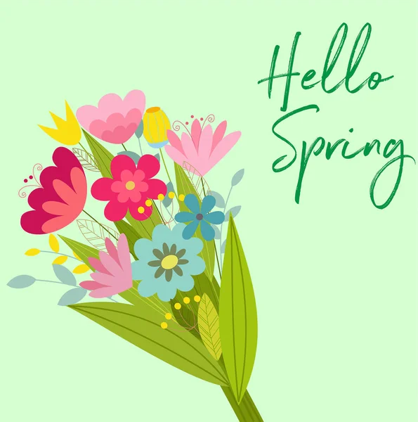 Hello Spring Images – Browse 83,842 Stock Photos, Vectors, and Video