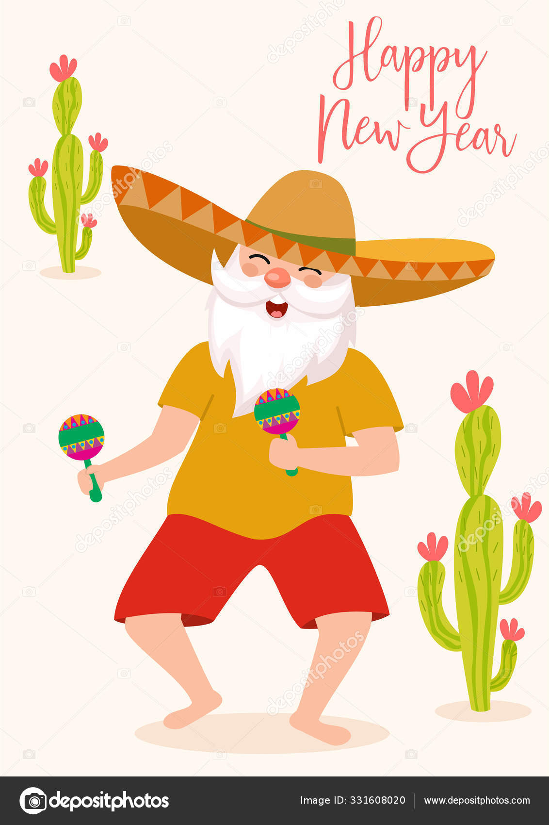 311 ilustraciones de stock de Navidad mexicana | Depositphotos 311 ilustraciones de stock de Navidad mexicana | Depositphotos