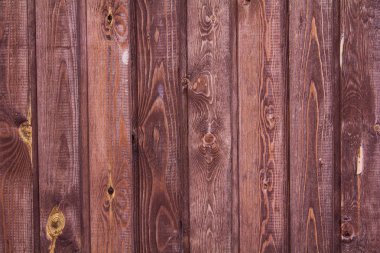 arka plan eski kıyılmış yakacak odun